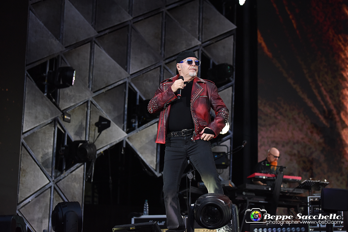 VBS_2164 - Concerto Vasco Rossi - Vasco Live Tour 2022.jpg